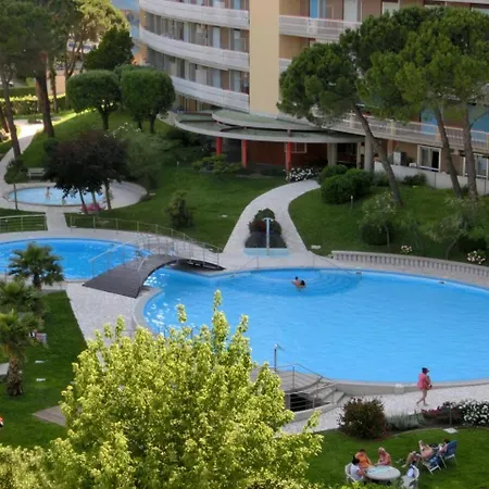 Duna 5i Lignano Sabbiadoro