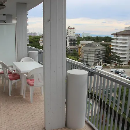 Duna 5i Lignano Sabbiadoro