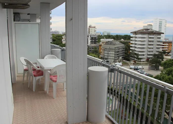 Duna 5i Lignano Sabbiadoro